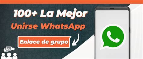 grupos de whatsapp packs|Grupos de Whatsapp para unirse, lista de enlaces de grupos de。